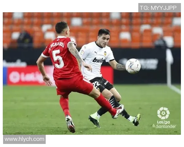 山东黄金半决赛对阵北京队全力争胜精彩对决即将上演