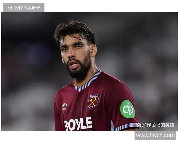 帕奎塔在绿茵场上的华丽转身与未来发展潜力分析 帕奎塔在绿茵场上的华丽转身与未来发展潜力分析