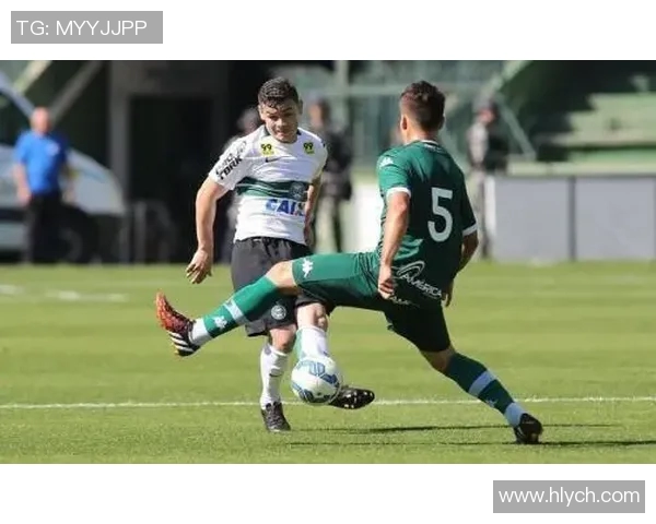 弗拉门戈与戈亚斯对决分析及比赛前瞻策略探讨