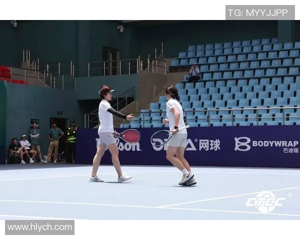 广州网球队在挑战赛中的灵活性表现分析与点评