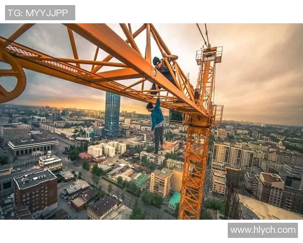 广州极限运动队的战术分析与热点解读探讨极限运动的未来发展趋势MBA