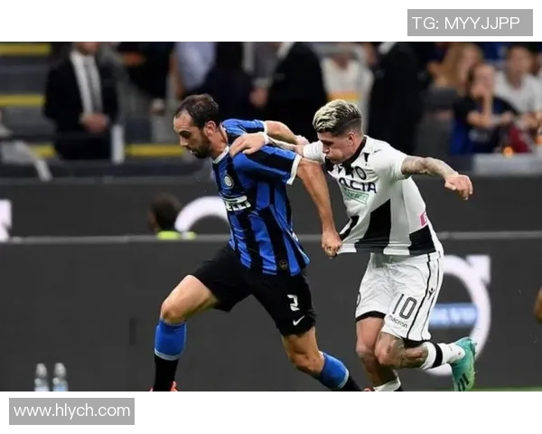 巴国际迎战博塔弗期待精彩对决双方球员状态火热斗志昂扬