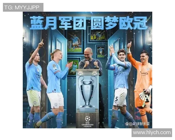 巴黎圣日耳曼与布鲁日首发阵容分析及比赛前瞻 巴黎圣日耳曼与布鲁日首发阵容分析及比赛前瞻