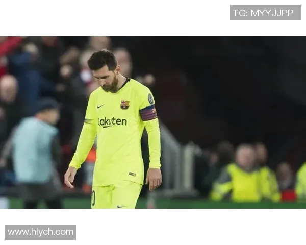 巴竞技与博卡激战正酣比分悬念不断球迷期待精彩逆转时刻