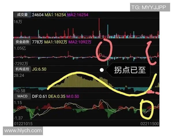 广州排球队与杭州排球队赛后技术分析与战术复盘探讨