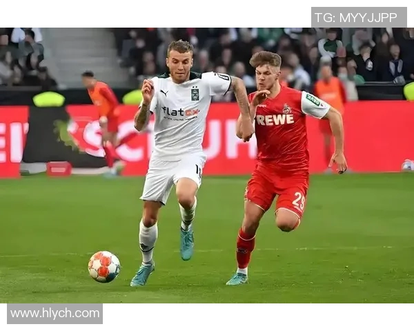 德乙焦点战纽伦堡主场迎战达姆施塔特期待精彩对决