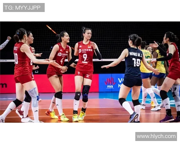 排球装备选购指南:如何选择适合的护膝产品推荐与使用技巧