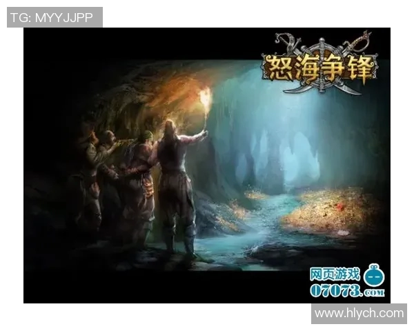 斯通斯的传奇之旅探索音乐与文化的交汇点