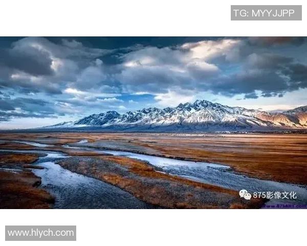 探索阿拉巴的魅力与文化深度发现这片土地的独特风情与历史遗迹