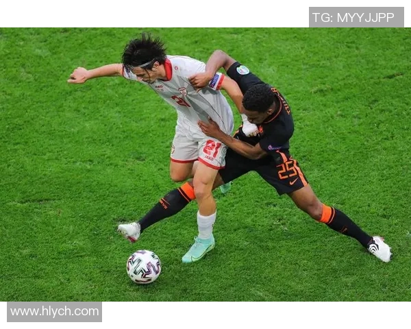 成都足球队在欧锦赛中的比赛经验与表现分析与点评