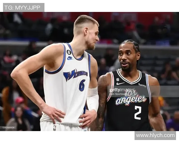 快船与奇才精彩对决直播录像回顾全场亮点与精彩瞬间分析 快船与奇才精彩对决直播录像回顾全场亮点与精彩瞬间分析