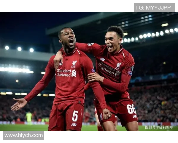 拜仁慕尼黑与国际米兰激战正酣谁将赢得这场巅峰对决