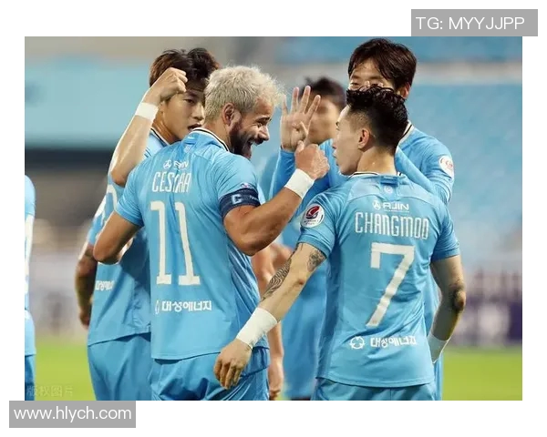 恒大与斯威激战正酣比分揭晓引发球迷热议 恒大与斯威激战正酣比分揭晓引发球迷热议