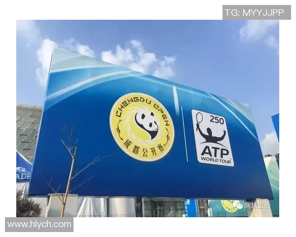 成都网球队技术对比深度解析与发展趋势探讨MBA