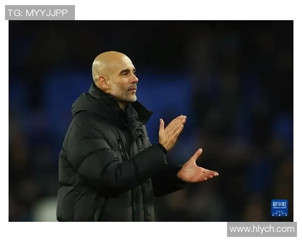 曼城对阵埃弗顿比赛延期最新消息及彩票投注指南