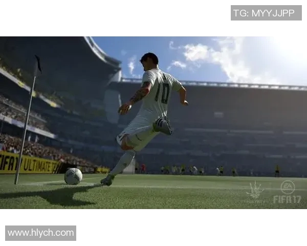 杭州足球队防反战术革新探索与实践全景解析MBA