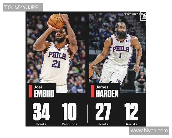 杭州网球队防守策略解析:提升竞技水平的关键因素与实践经验分享MBA 杭州网球队防守策略解析:提升竞技水平的关键因素与实践经验分享MBA