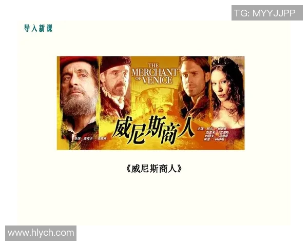 格拉夫与阿基里斯的对决：勇气与智慧的较量与启示