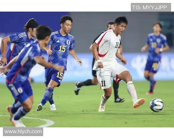 朝鲜与黎巴嫩足球赛全场比分揭晓精彩瞬间回顾与分析