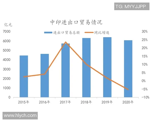 日本与加纳足球竞彩分析及赛前预测全方位解读