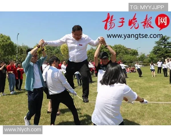 杭州滑板队心理素质分析与表现研究探讨 杭州滑板队心理素质分析与表现研究探讨