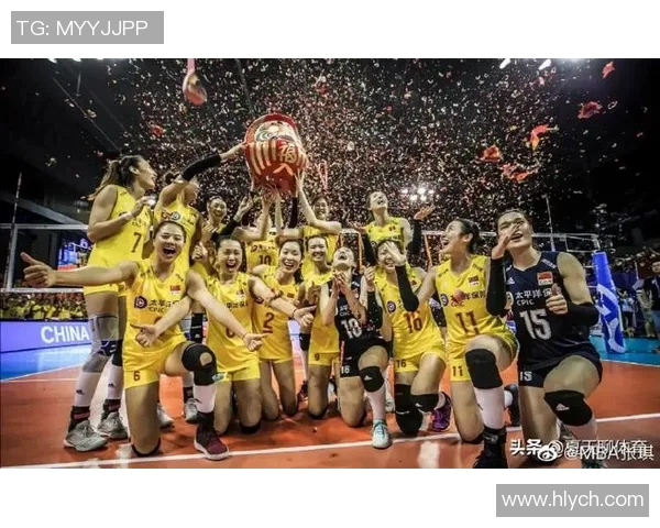 杭州排球队崛起排球个人能力最新TOP10榜单揭晓MBA 杭州排球队崛起排球个人能力最新TOP10榜单揭晓MBA