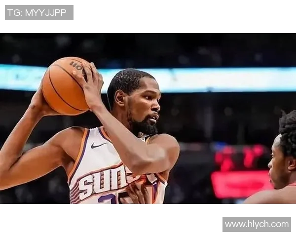 杜兰特申请交易引发热潮三队争抢太阳热火76人欲夺巨星 杜兰特申请交易引发热潮三队争抢太阳热火76人欲夺巨星