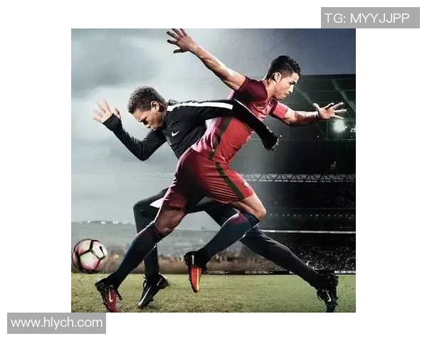 欧洲杯精彩对决俄罗斯队迎战强敌全力争胜展现足球魅力与激情 欧洲杯精彩对决俄罗斯队迎战强敌全力争胜展现足球魅力与激情