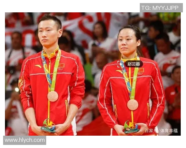 深圳羽毛球队阵地战分析:得失背后的战术与团队协作探讨