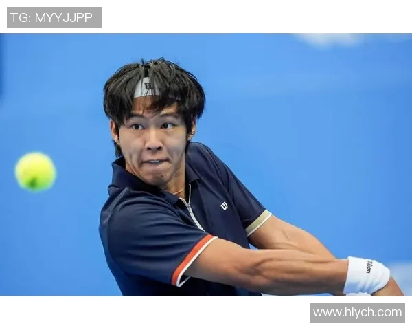 武汉网球队的团队协作揭秘:如何在网球赛场上实现完美配合与默契合作 武汉网球队的团队协作揭秘:如何在网球赛场上实现完美配合与默契合作