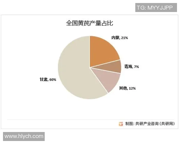 波斯波利斯与棉农对决前瞻分析及双方近期状态评估 波斯波利斯与棉农对决前瞻分析及双方近期状态评估