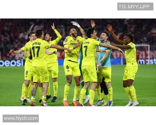 比利亚雷亚尔主场迎战瓦拉多全力争胜的关键对决