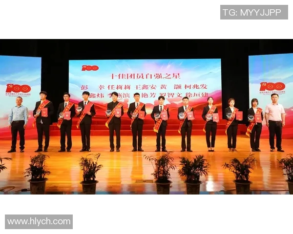 深圳极限运动队的拼搏之路与世界杯征程的感人故事