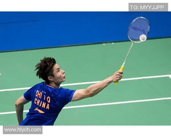 武汉排球队的成长之路：全国锦标赛背后的奋斗与荣耀