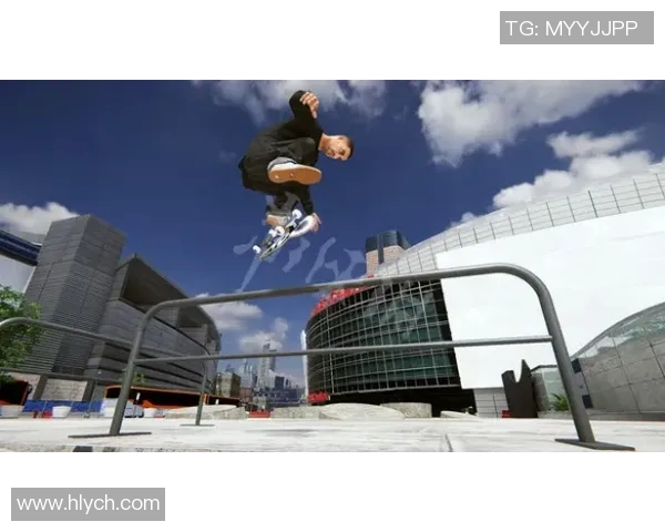 深入探讨成都滑板队各成员技术特点与风格差异分析 深入探讨成都滑板队各成员技术特点与风格差异分析