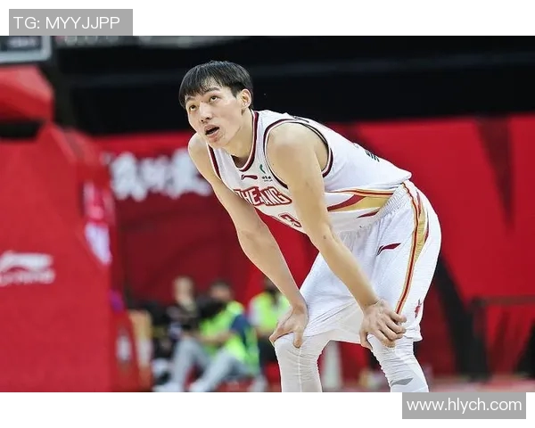 甘岗与格勒诺布的精彩对决分析及赛前预测展望