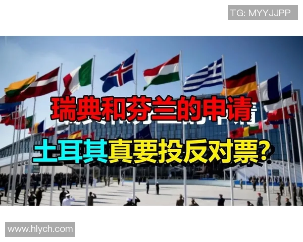 瑞典与土耳其对决分析及笔者推荐策略详解