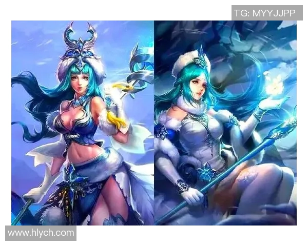 深度对话:探索张芳在王者荣耀中的成长与挑战之路 深度对话:探索张芳在王者荣耀中的成长与挑战之路