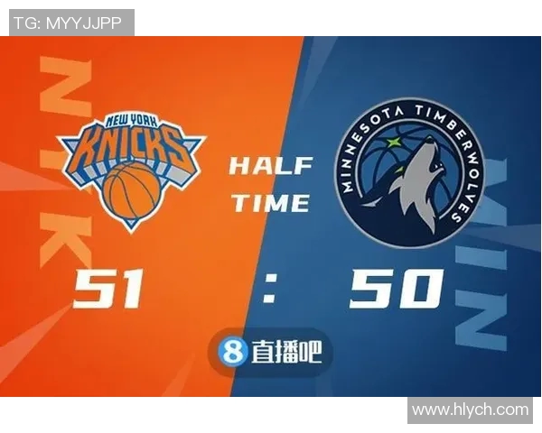 狼与曼的对决谁能在这场较量中笑到最后揭开胜负之谜