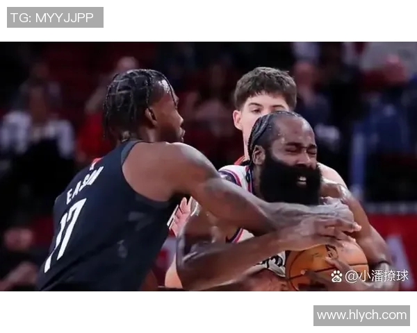 火箭季后赛对决快船的精彩瞬间与战术分析
