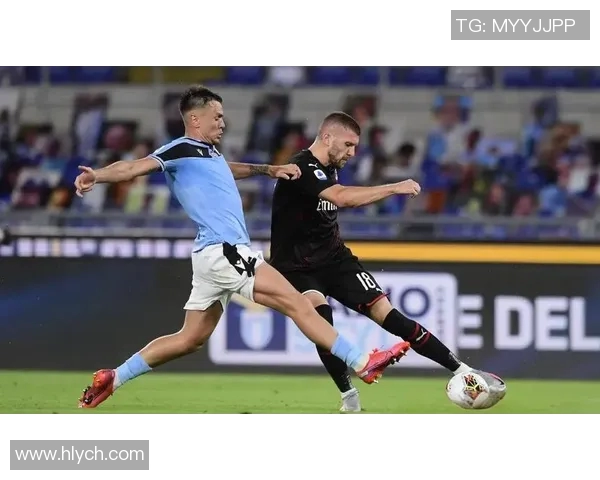 澳大利亚与韩国的精彩对决谁能在这场较量中脱颖而出