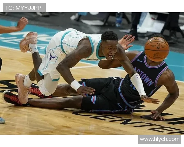 特里罗齐尔的篮球之路:从新秀到球队核心的成长历程与挑战 特里罗齐尔的篮球之路:从新秀到球队核心的成长历程与挑战