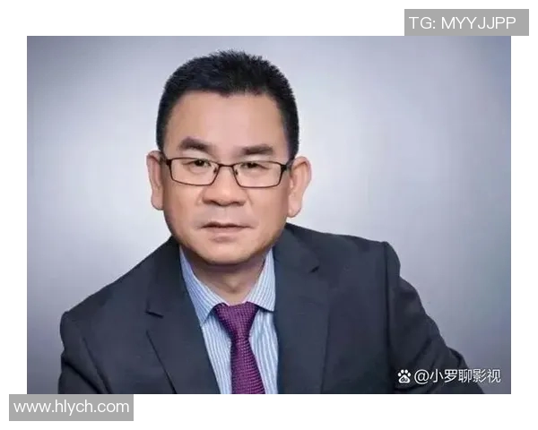 王少杰：在科技创新浪潮中崭露头角的年轻企业家与他的奋斗故事