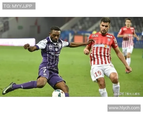 索肖与南锡历史交战回顾及战绩分析探讨