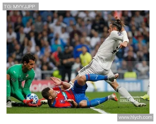 皮尔森对阵皇马精彩视频直播全程回顾与赛后分析