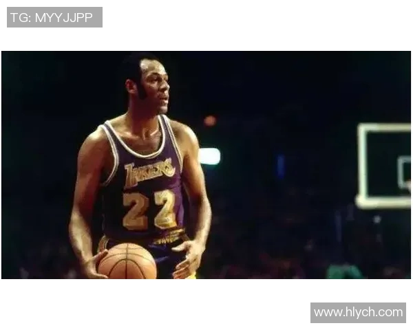 科怀伦纳德的篮球传奇之路与未来展望解析