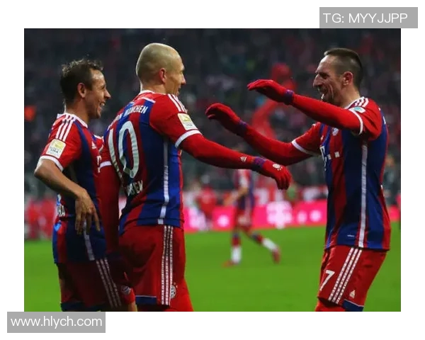 科隆竞技迎战圣保罗SP期待一场精彩的足球对决与激情碰撞