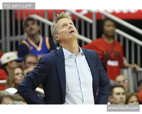 苏联杯激战哈茨对阵流浪球队精彩对决引发球迷热议