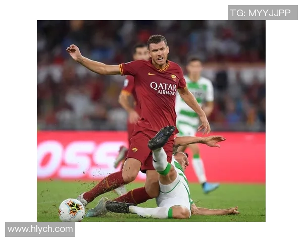 罗马对萨索洛比赛结果分析及精彩瞬间回顾