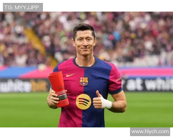 莱万领衔新赛季挑战豪门球队能否再创辉煌成就